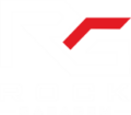 logo rock garagem site