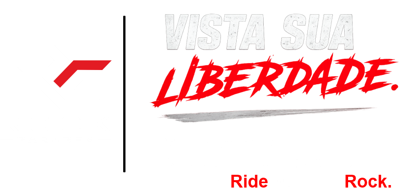 vista sua
